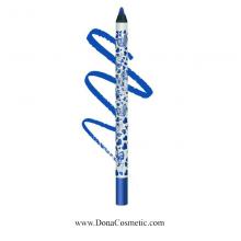 خرید ، فروش و مشخصات مداد چشم آبی روشن فوراور52 | F528