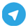  تلگرام - دونا کازمتیک