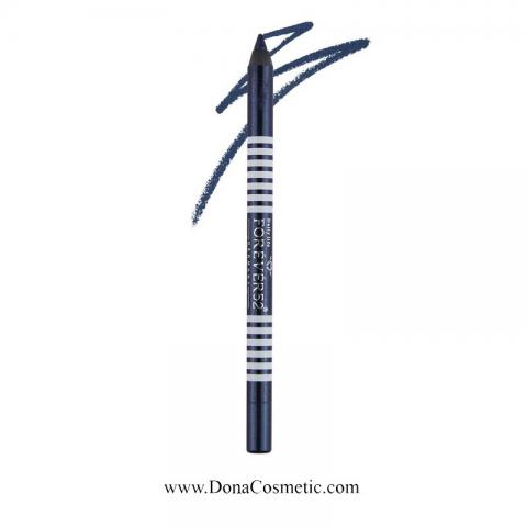 خرید ، فروش و مشخصات مداد چشم سورمه ای فوراور52 | F515