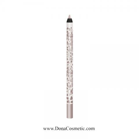 خرید ، فروش و مشخصات مداد بژ شاین دار فوراور52 | F519