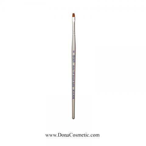خرید ، فروش و مشخصات قلم موی 5 تخت گراف