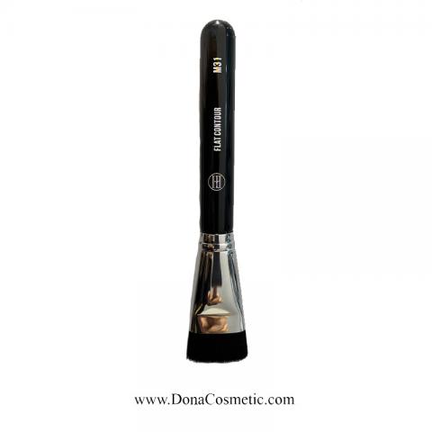 دونا کازمتیک - خرید ، فروش و مشخصات براش کرم پودر M59 فرین کازمتیک