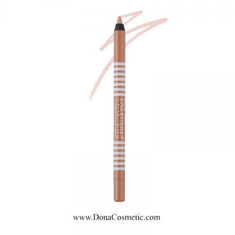 خرید ، فروش و مشخصات مداد کرم فوراور52 | F530