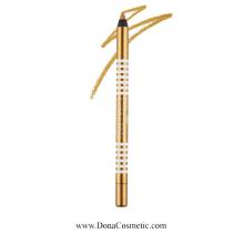 خرید ، فروش و مشخصات مداد چشم طلایی فوراور52 | F505