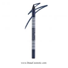 خرید ، فروش و مشخصات مداد چشم سورمه ای فوراور52 | F515