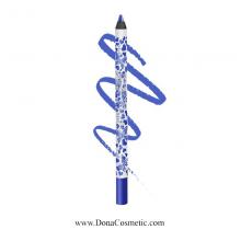 خرید ، فروش و مشخصات مداد چشم آبی فوراور52 | F517
