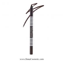 خرید ، فروش و مشخصات مداد چشم قهوه ای فوراور52