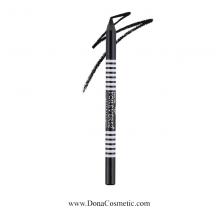 دونا کازمتیک - خرید ، فروش و مشخصات مداد مشکی فوراور52