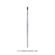 دونا کازمتیک - خرید ، فروش و مشخصات قلم موی طبیعی دو سرکج 
