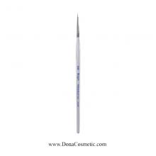 دونا کازمتیک - خرید ، فروش و مشخصات قلم موی 0000 صفر گراف