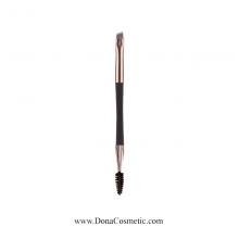 دونا کازمتیک - خرید ، فروش و مشخصات قلم موی دوسر سرک ابرو میچانو 