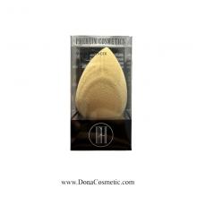 خرید ، فروش و مشخصات پد (بلندر) آرایشی خاکستری فرین کازمتیک