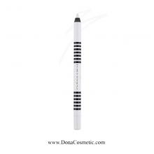 خرید ، فروش و مشخصات مداد سفید فوراور52