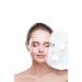 دونا کازمتیک - ماسک ورقه ای صورت ابرسان ایبوگ (ebug) 