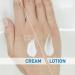 دونا کازمتیک - مرطوب کننده ابرسان پوست دست و صورت سراوه 