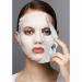 دونا کازمتیک - ماسک ورقه ای صورت ابرسان پوست ایمیجز اصل