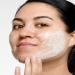 صابون مایع تمیز کننده صورت پوست کلینیک اصل 