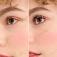 ریمل بلند کننده بدگتل بنگ بنفیت اصلی