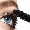 تست ریمل حجم دهنده ایمپالا