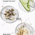 ژل مرطوب کننده کلینیک اورجینال