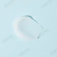 فروش لوسیون مرطوب کننده کزارکس