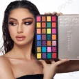 پالت سایه پرو کرکتر اورجینال