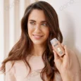 ضدآفتاب فیوژن واتر رنگی ایزدین اصل