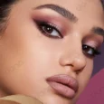 پالت سایه رترو ناتاشا دنونا