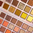 پالت سایه Crown Fits پی لوییز