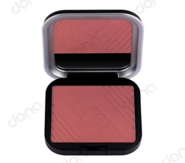 رژگونه پودری فوراور52 CPB005