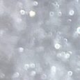 Frosted Opal