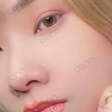 فروش پرایمر مات کننده مک