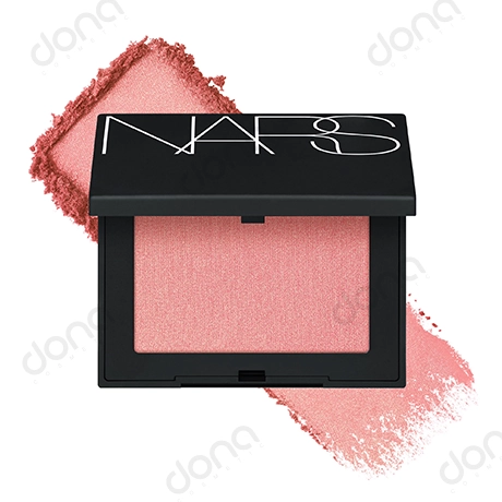 قیمت رژگونه اورگاسم نارس اصل
