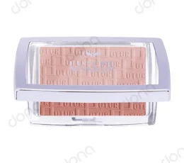 رژگونه فیوچر میکاپ fu2503