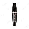 خرید ریمل Extension Lash بل