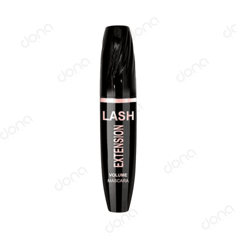 خرید ریمل Extension Lash بل