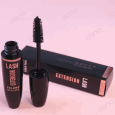 قیمت ریمل Extension Lash بل
