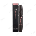 ریمل Extension Lash بل