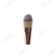 براش CG12F میچانو
