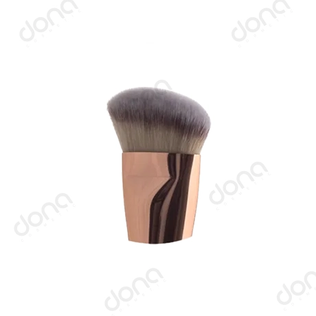 براش CG16A میچانو
