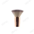 براش CG16F میچانو