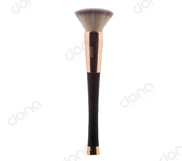 خرید براش CG16F میچانو