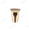 براش CG16G میچانو