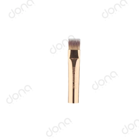 براش CG7AC میچانو