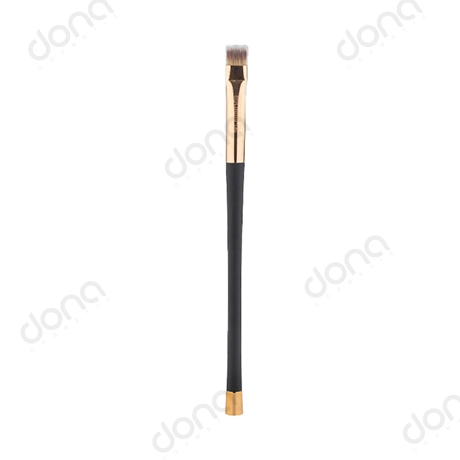 خرید براش CG7AC میچانو