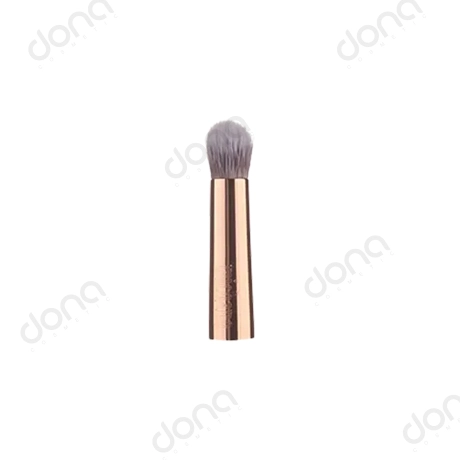 براش CG7B میچانو