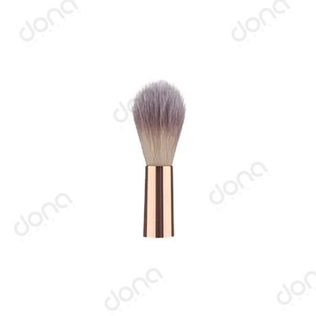 براش CG7B2 میچانو