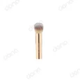 براش CG7D میچانو