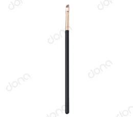 خرید براش CG7G-0 میچانو