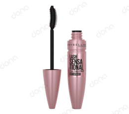 خرید ریمل Lash sensational میبلین